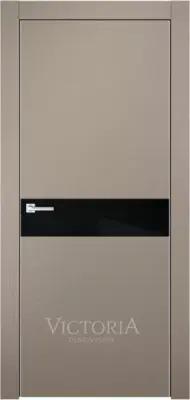 18 Турин Ясень серый