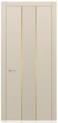 Урбан-7 Эмаль RAL 1013