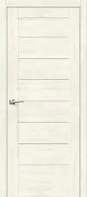 Браво-22 Nordic Oak