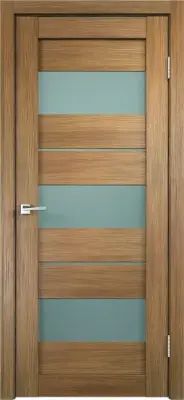 DUPLEX 12 Дуб золотой (арт. 14012)