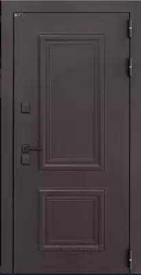 Полярис лайт