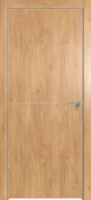 709 ПГ Дуб винчестер светлый