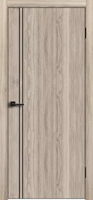 Техно 4 Орех пекан Орех пекан сливочный