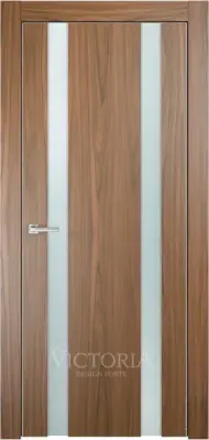 552 тип I Орех американский