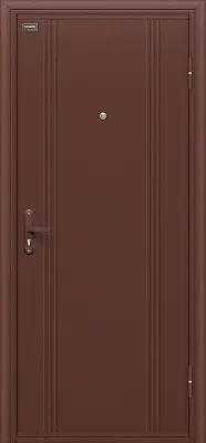 Door Out 101