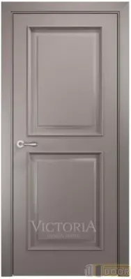 905 Афина I тип V RAL 7036