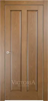 882 Cити I Орех американский