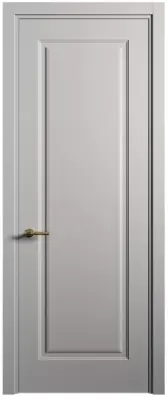 Вита Эмаль RAL 7040