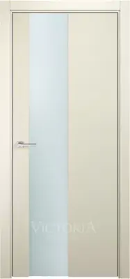 557 тип I RAL 9010