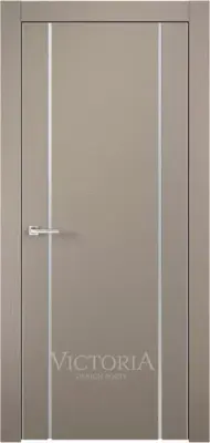 556 тип I Ясень серый