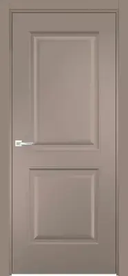 Орлеан Софт мокко