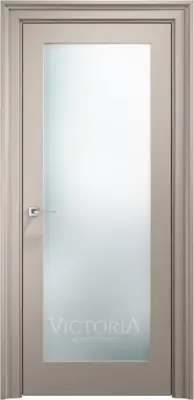 861 RAL 7044