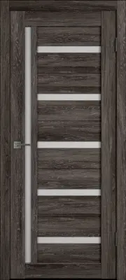 Atum 18 Terra Vellum