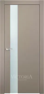 556-1 тип I Ясень серый