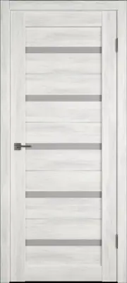 Atum Al 7 Nord Vellum