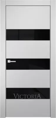 05 Аоста RAL 7047