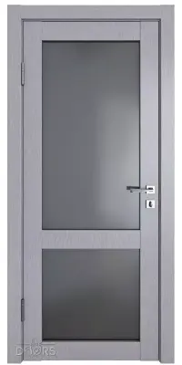 OPTIMA2 Металлик