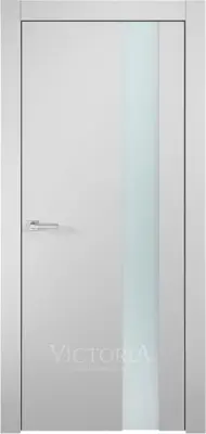 556-1 тип I RAL 7047