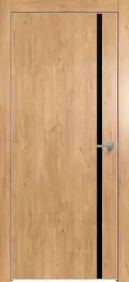 711 ПО Дуб винчестер светлый