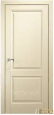 662 Венеция II Бьянко