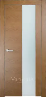 557-1 тип II Ясень антик