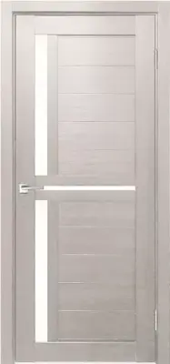 Z-1 Бетон светлый