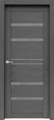 Велюкс 1 Ясень грей Ясень грей