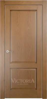 885 Cити I Ясень антик