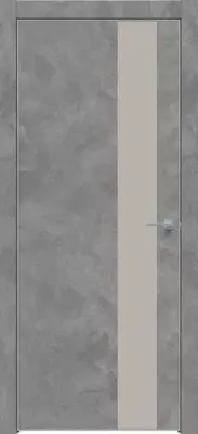 703 ПО Бетон темно-серый