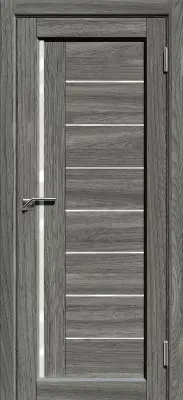 М-41 Ясень графит