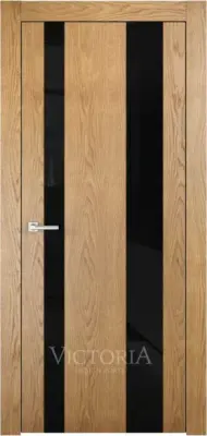 06 Аренцо Дуб натуральный