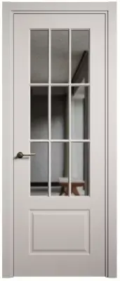 Олимп Эмаль RAL 7047