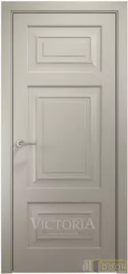 825 Элеганс V RAL 7044