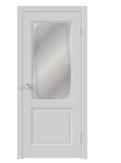 VILLA 2V Доломит