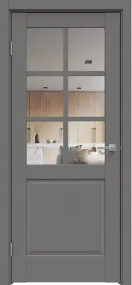 638 ПО Медиум грей