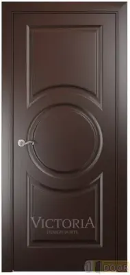 668 Венеция VIII Шоколад