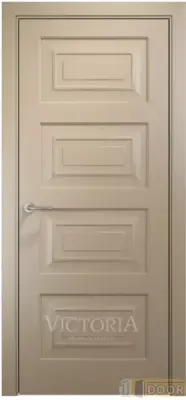 826 Элеганс VI Капучино