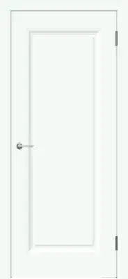 ALTO 9 глухое Эльбрус