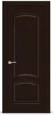 Александрит-2 Венге