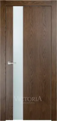 556 тип II Ясень кофе