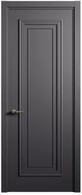 Мартель-2 Эмаль RAL 7024