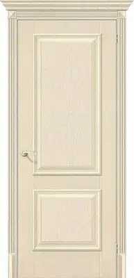 Классико-12 Ivory