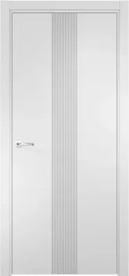 Севилья 16 Софт айс