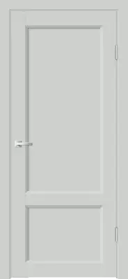 STYLE 3 2P Доломит