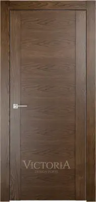 682 Блэнд III Ясень кофе