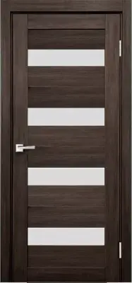 X-8 Бетон светлый