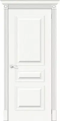 Вуд Классик-14 Whitey