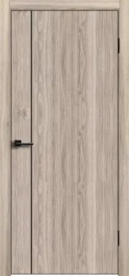 Техно 3 Орех пекан Орех пекан сливочный