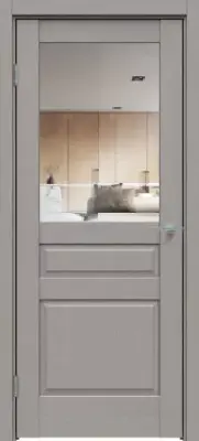 633 ПО Дуб Серена каменно-серый