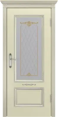 Аккорд В2 Слоновая кость